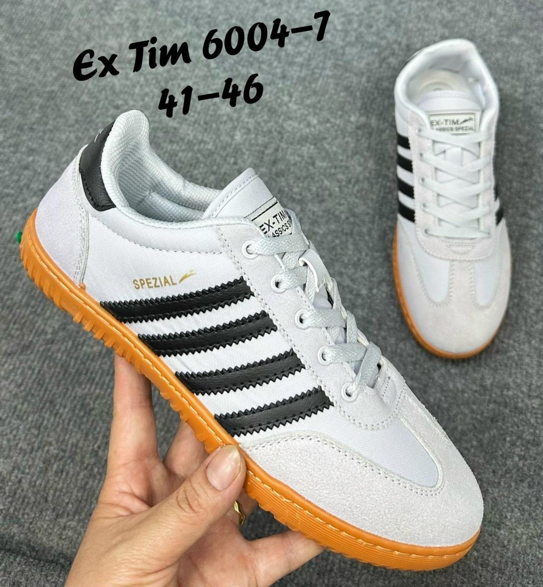 мужские кроссовки, мужская,кроссовки adidas hamburg мужские,кроссовки adidas,кроссовки оптом