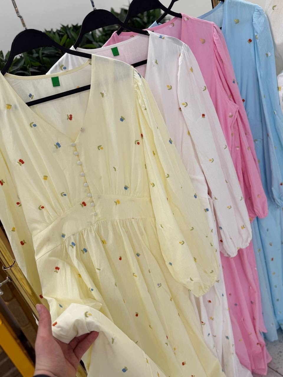 платье 👗,стильное платье,платье нарядное,длинное платье,платье летнее