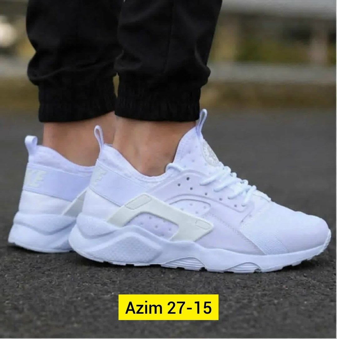 найк хуарачи мужские белые,nike air huarache,nike air huarache run ultra,кроссовки nike huarache,кроссовки найк мужские белые летние