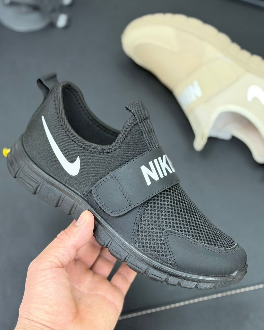 кроссовки,,кроссовки nike, спортивная,кроссовка детская