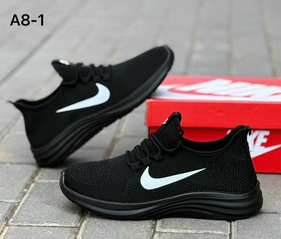 кроссовки,кроссовки nike,,кроссовки мужские nike,спортивная