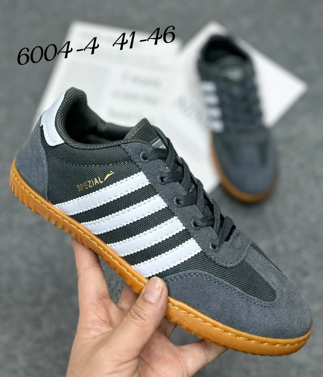 мужские кроссовки, мужская,кроссовки adidas hamburg мужские,кроссовки adidas,кроссовки оптом