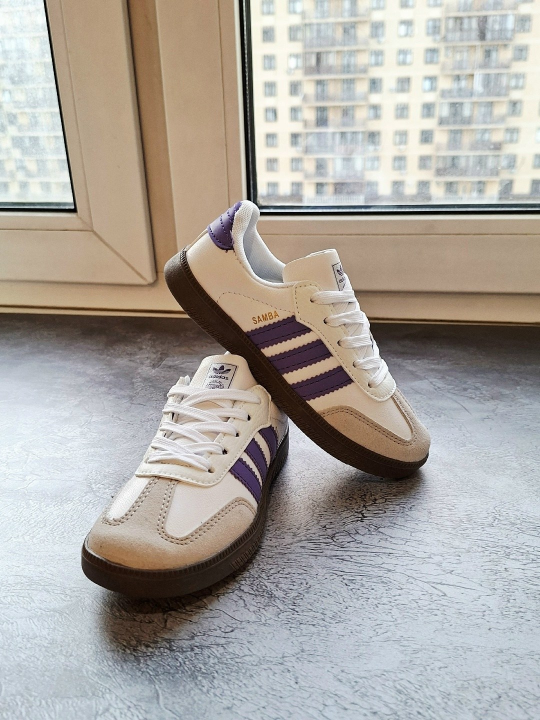 кроссовки adidas,,кроссовки adidas samba,кроссовки adidas original,adidas samba