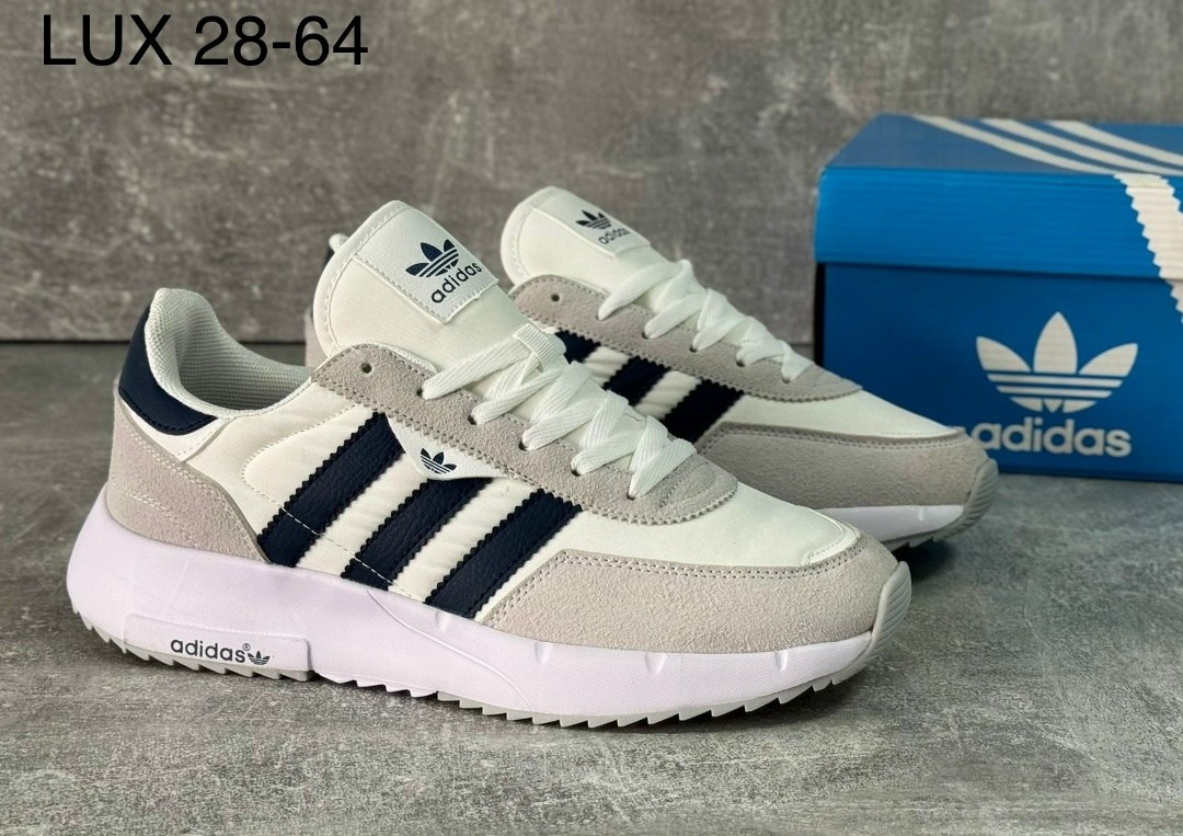 кроссовки adidas,кроссовки мужские adidas,кроссовки adidas retropy,кроссовки,кроссовки женские adidas