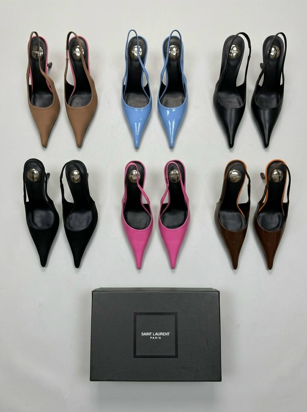 туфли,,туфли yves saint laurent,saint laurent туфли,туфли лодочки женские