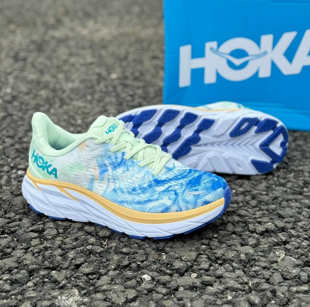 кроссовки hoka one one,кроссовки мужские hoka one one clifton 8,кроссовки,кроссовки hoka one one clifton 8,кроссовки hoka one