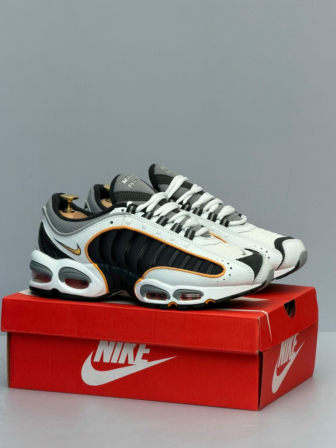 nike air max tailwind iv,кроссовки nike air max tailwind iv,nike air max tailwind 4,nike air max tailwind,кроссовки air max tailwind