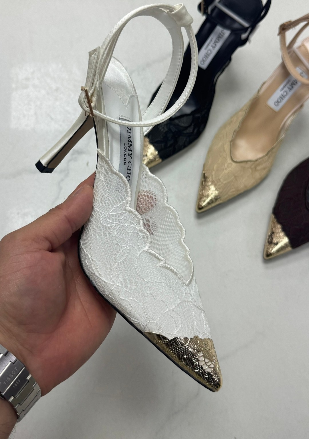 ,туфли для женщин,женская , туфли,туфли jimmy choo