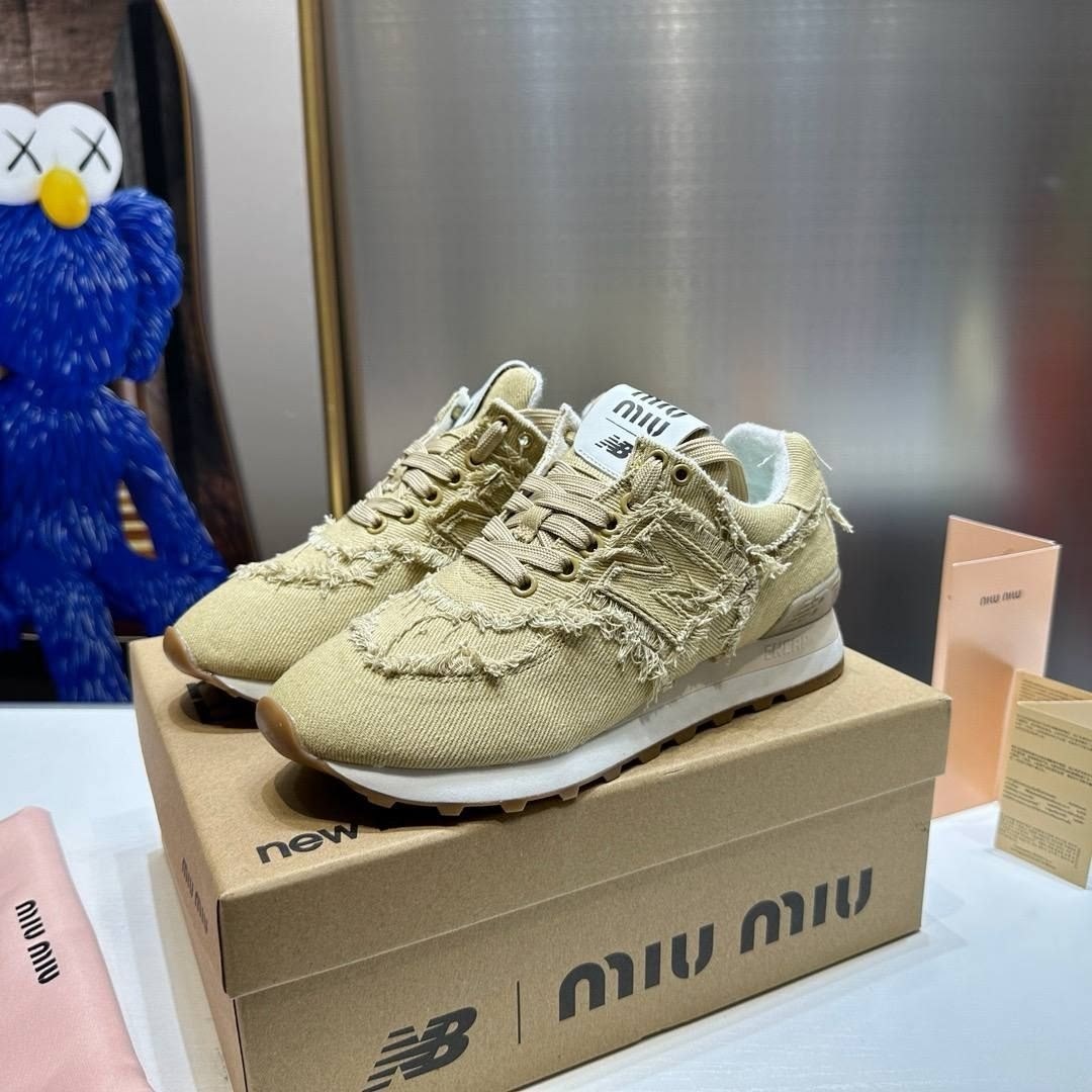 женские кроссовки new balance,,кроссовки miu miu,кроссовки miu,кроссовки new balance