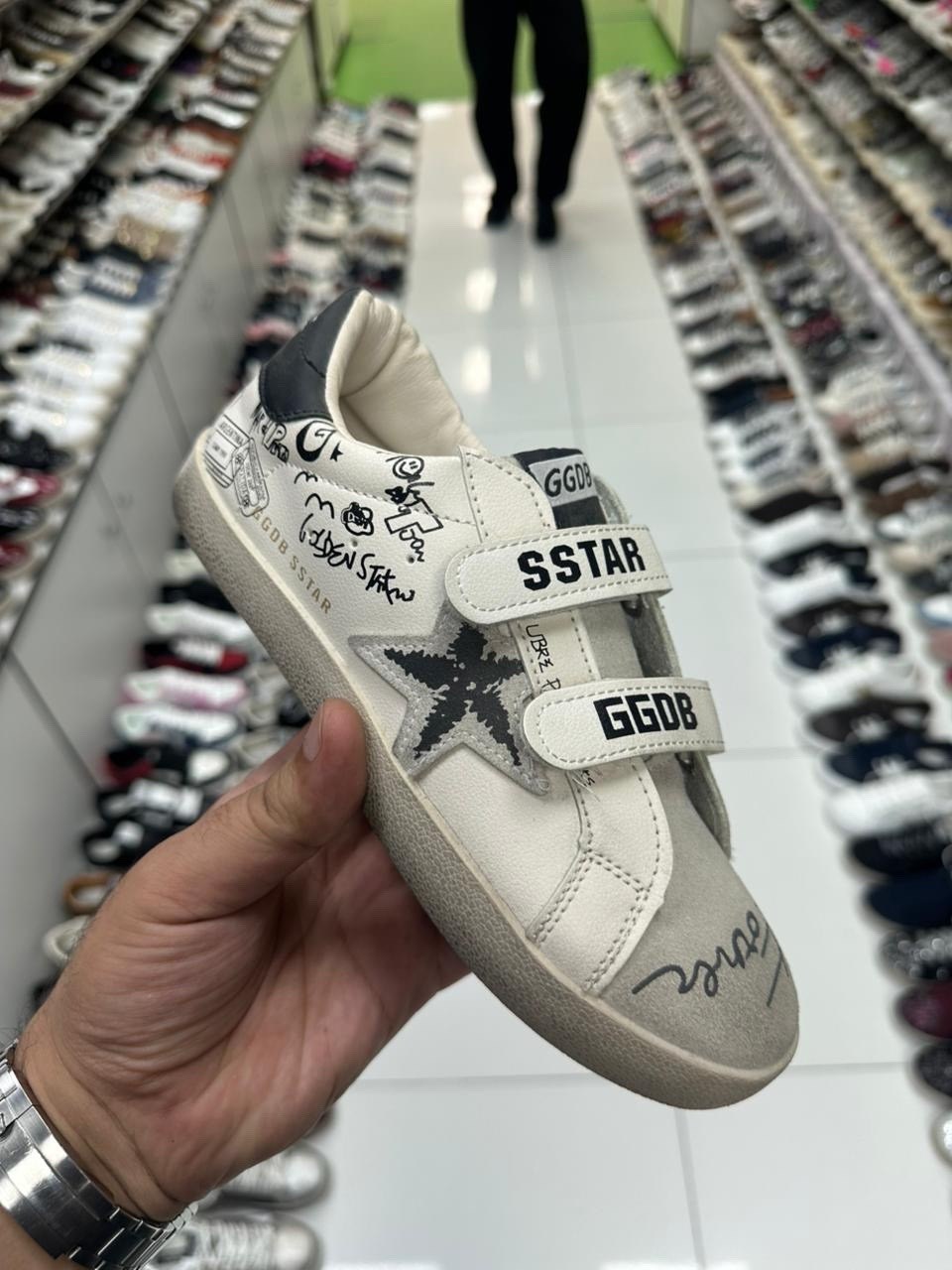 ,женские кеды,golden goose кеды,кеды стильные,кеды голден гус