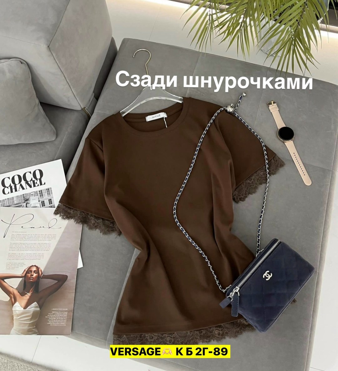 футболка женская,,женская кофта,блузка женская