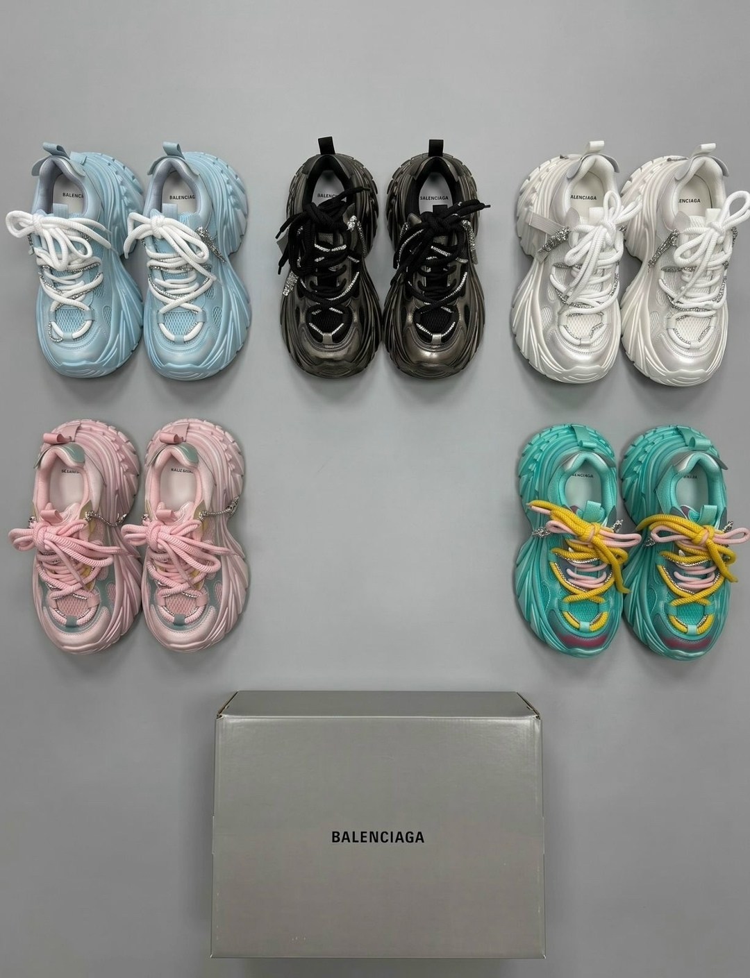 box balenciaga,кроссовки balenciaga,balenciaga balenciaga,кроссовки женские balenciaga,balenciaga