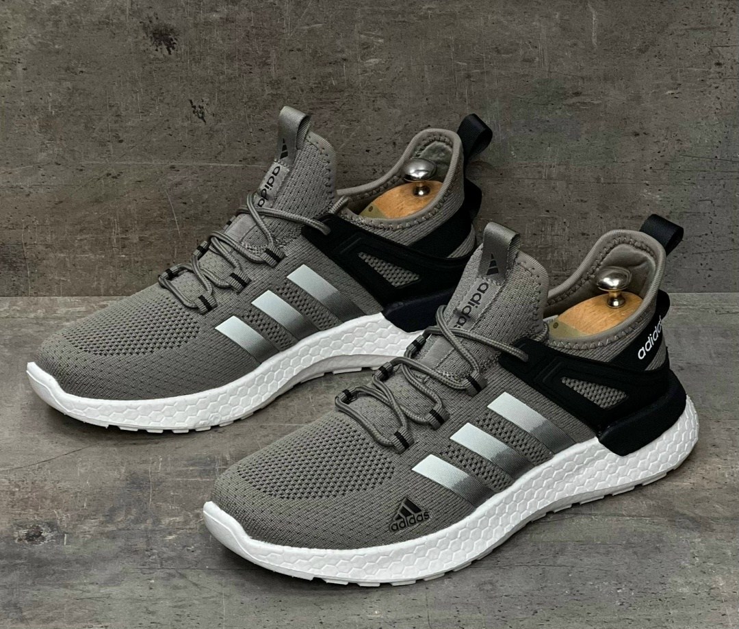 кроссовки adidas,кроссовки,кроссовки мужские adidas,кроссовки adidas ultraboost мужские,adidas ultra boost