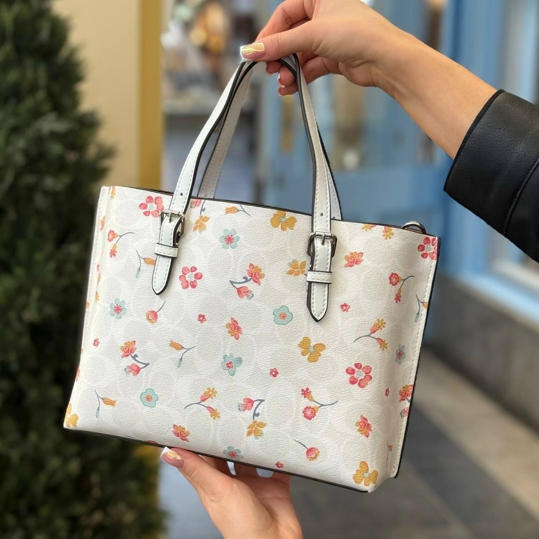 coach сумка женская,сумка coach шоппер,сумка,coach сумка,coach handbag