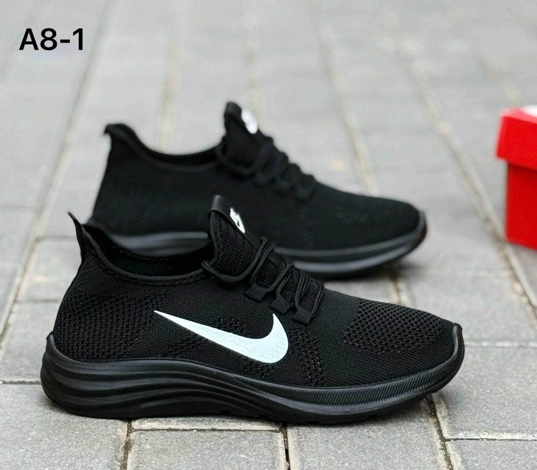 кроссовки,кроссовки nike,,кроссовки мужские nike,спортивная