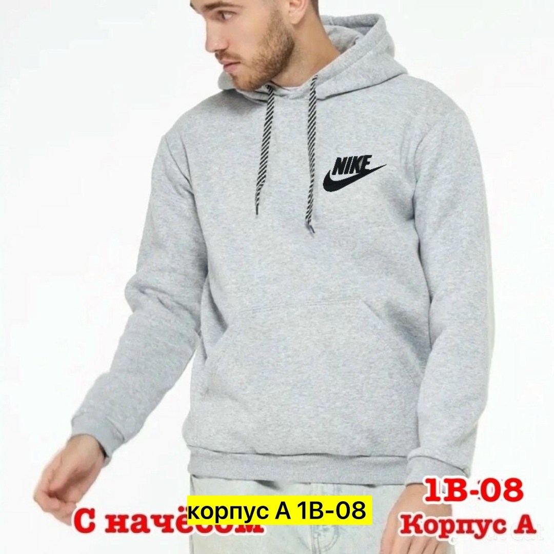 толстовка мужская,толстовка,флисовая толстовка,утепленная толстовка,толстовки свитшот