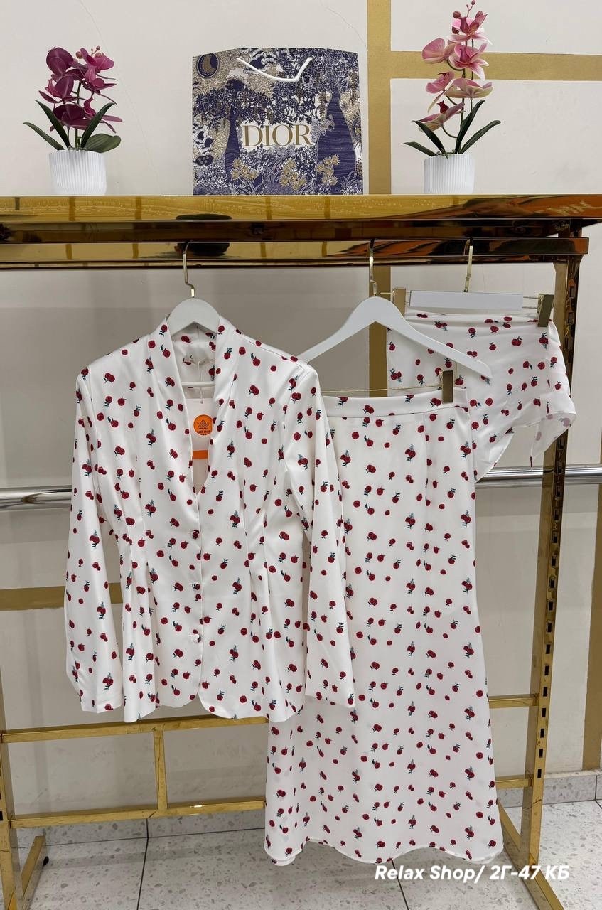 комплект пижама,пижама женская,домашние костюмы,домашний костюм,комплект брючный