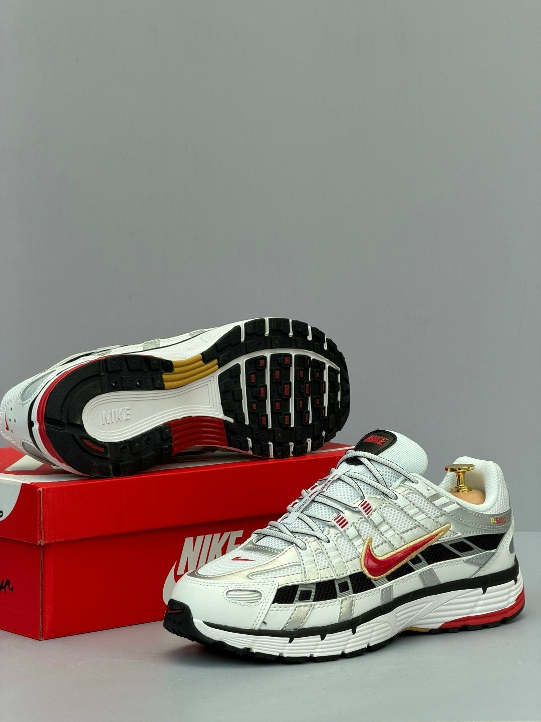 кроссовки nike,кроссовки nike p 6000,кроссовки,nike p 6000,кроссовки найк