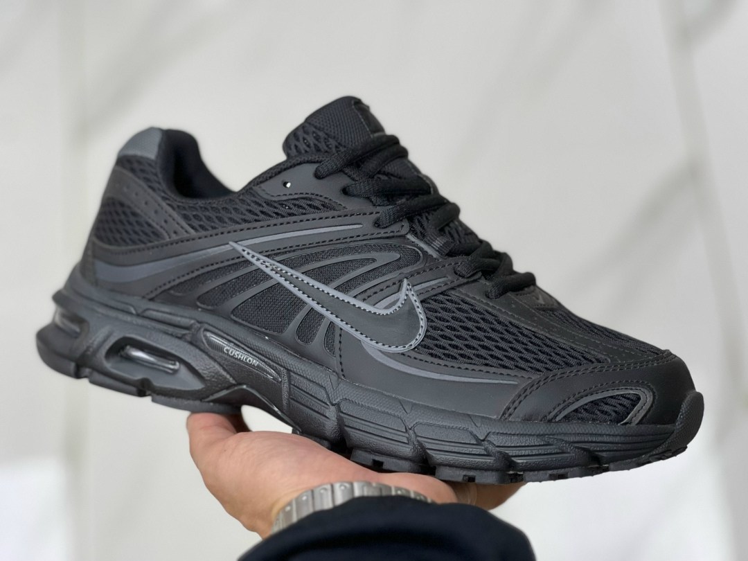 мужские кроссовки nike zoom vomero 5,кроссовки nike,кроссовки,мужские кроссовки nike,кроссовки для бега