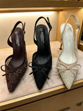 Туфли