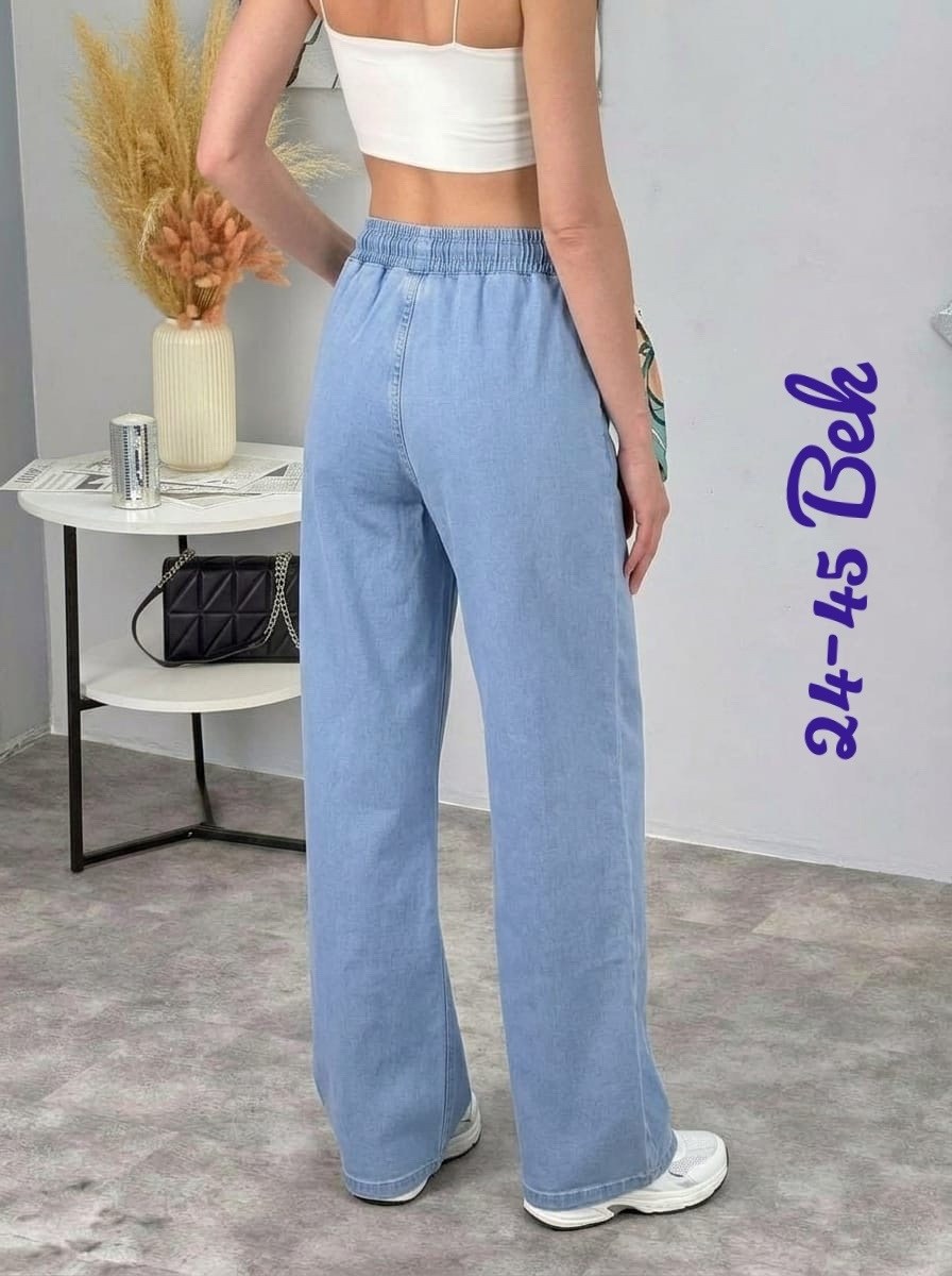 джинсы широкие,женские джинсы,брюки джинсы,джинсовые брюки,джинсы женские широкие