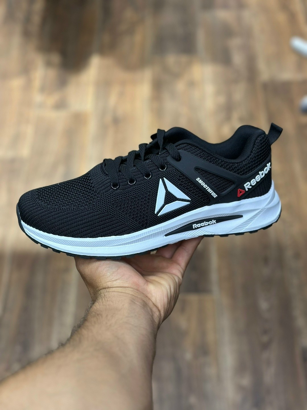 кроссовки мужские reebok,кроссовки reebok,мужские кроссовки,кроссовки,черные мужские кроссовки reebok