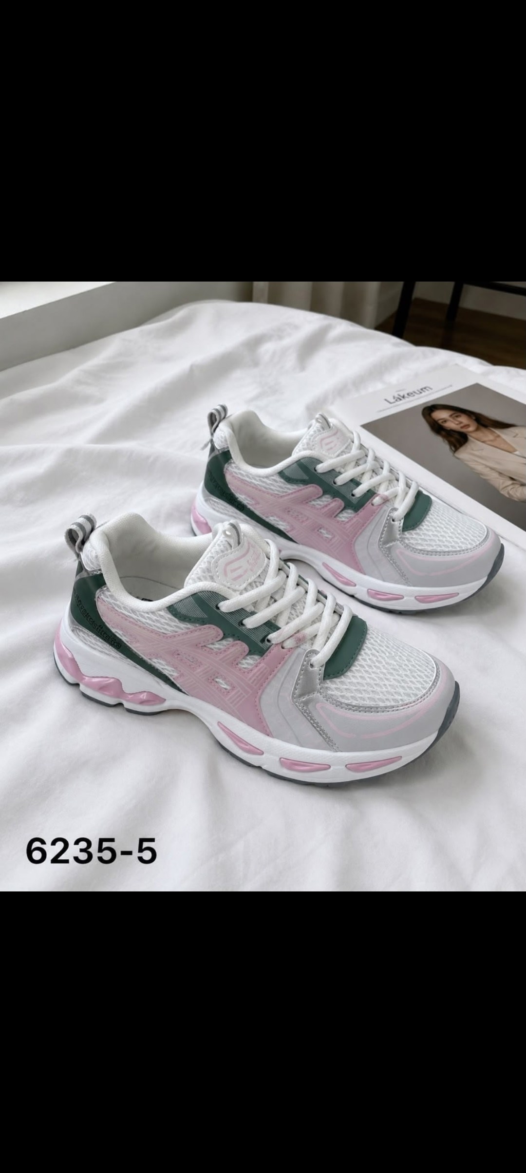 кроссовки new balance fresh foam,new balance fresh foam,кроссовки,кроссовки new balance,new balance fresh foam x