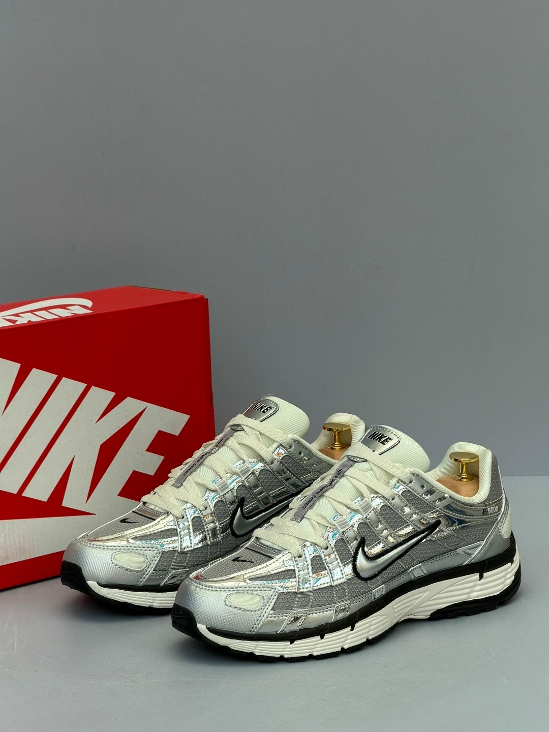 nike p6000 metallic silver,nike p-6000 metallic silver,кроссовки nike p-6000,кроссовки nike,nike p-6000 кроссовки женские silver