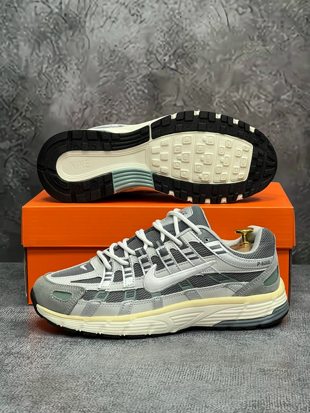 кроссовки nike p-6000,кроссовки мужские nike p-6000,кроссовки nike,кроссовки nike p-6000 flat pewter,кроссовки nike p6000