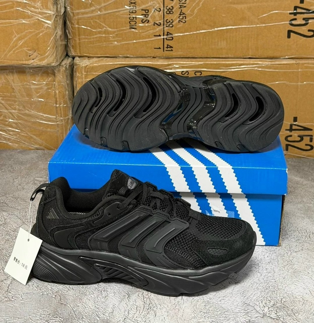 мужские кроссовки adidas,кроссовки adidas,оригинальные кроссовки adidas,черные кроссовки adidas,adidas кроссовки унисекс