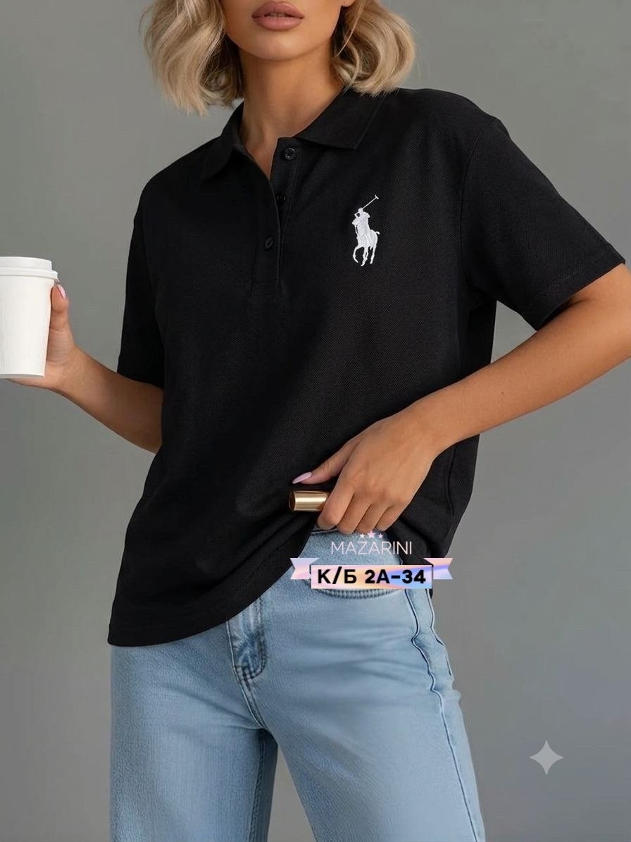 футболка поло женская,поло,футболка поло для женщин,футболка поло polo ralph lauren