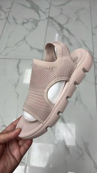 Босоножки