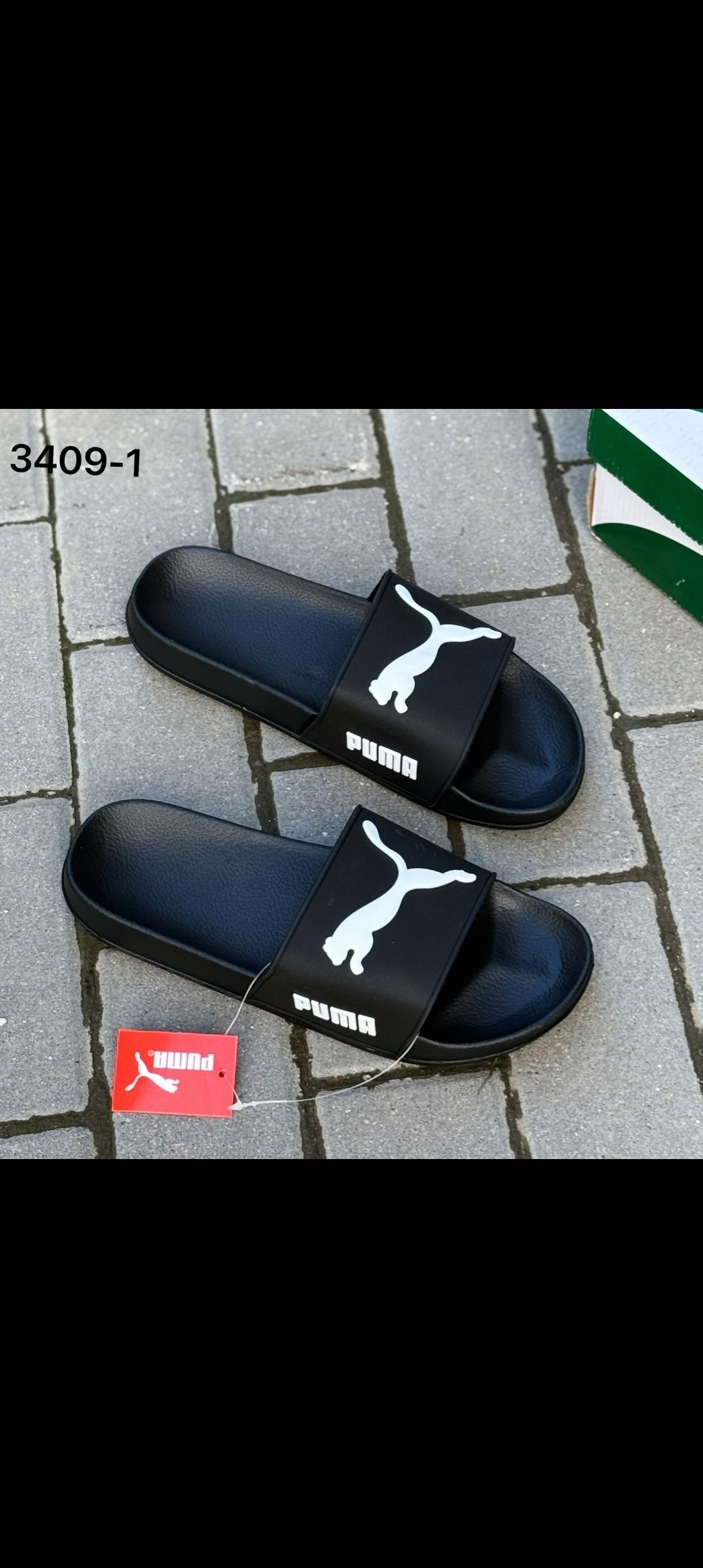 шлепанцы puma,шлепанцы пума мужские,сланцы puma,шлепанцы puma leadcat 2.0,шлепанцы puma popcat 20
