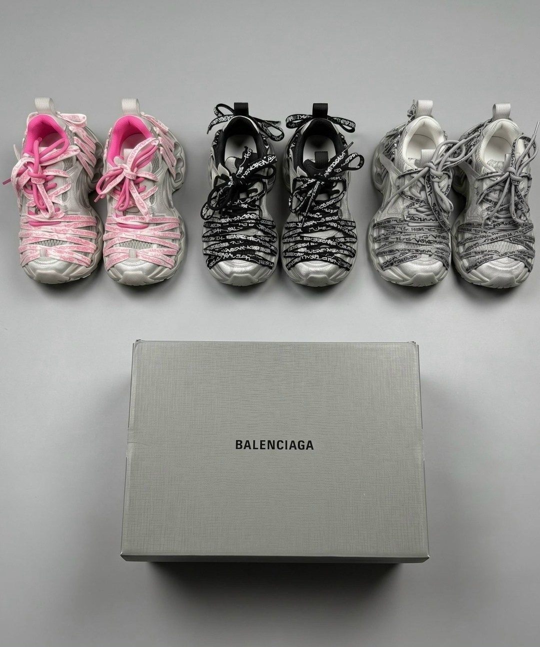 кроссовки женские balenciaga,кроссовки balenciaga,кроссовки,спортивная ,кроссовки модные