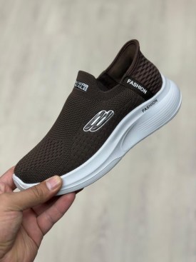 Кеды