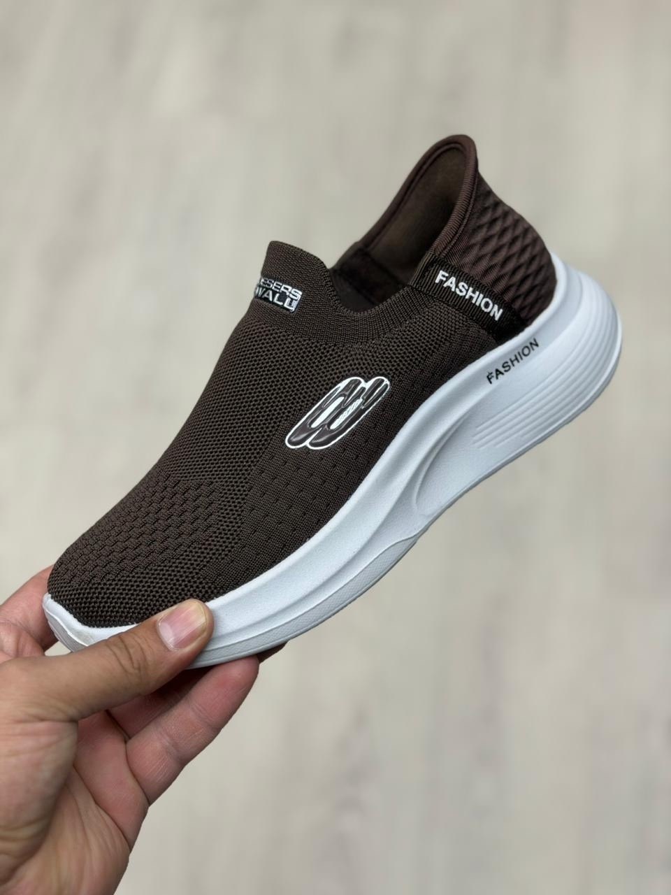 ,кроссовки мужские skechers,спортивная ,кроссовки,кроссовка мужской