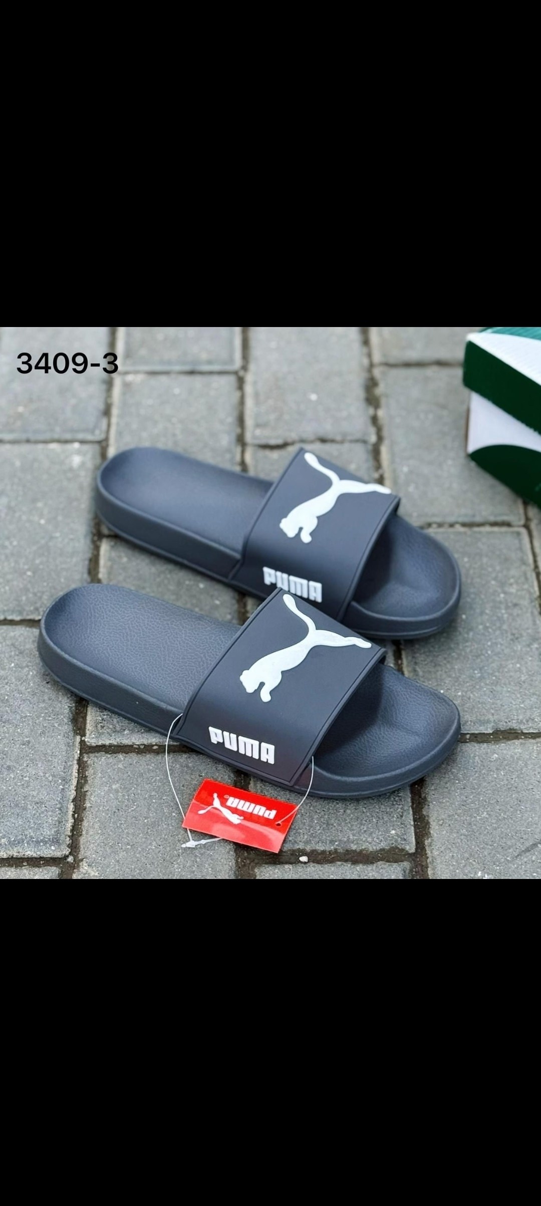 шлепанцы puma,шлепанцы пума мужские,сланцы puma,шлепанцы puma leadcat 2.0,шлепанцы puma popcat 20