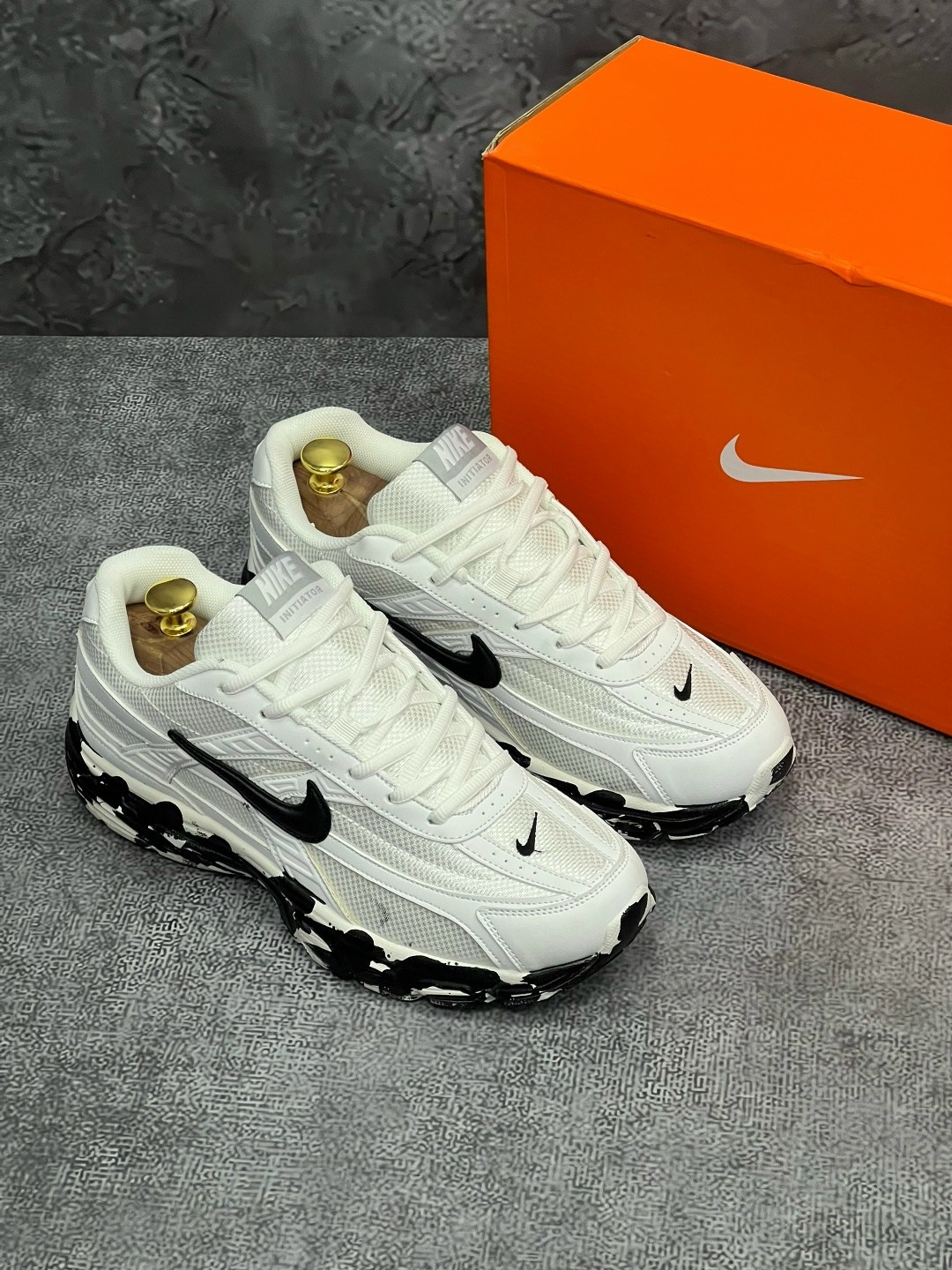 кроссовки nike,мужские кроссовки nike,кроссовки nike initiator,кроссовки,nike initiator мужские кроссовки