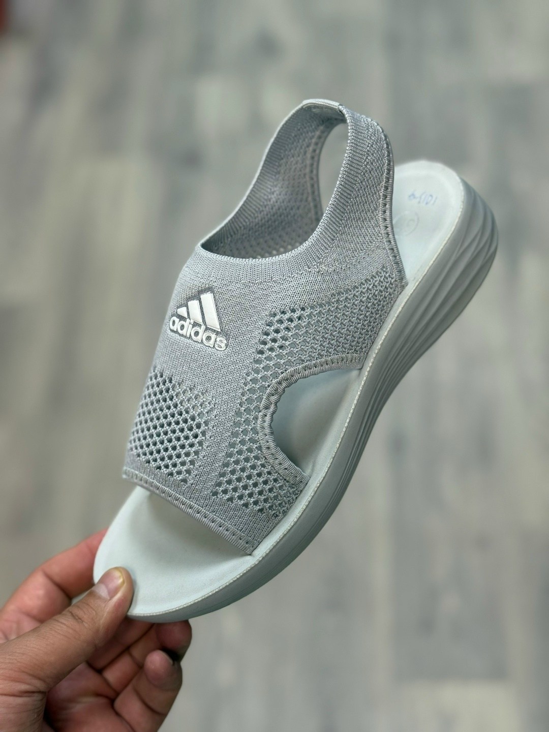 босоножки текстильные,сандалии nike,женские босоножки,сандалии детские,сандали