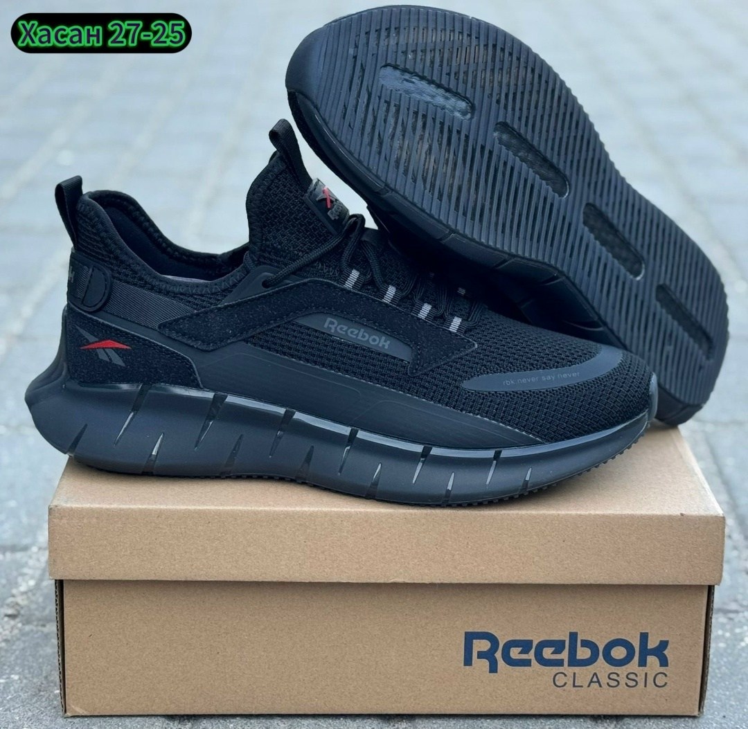 мужские кроссовки reebok,кроссовки reebok,мужские кроссовки,кроссовки,термо кроссовки мужские