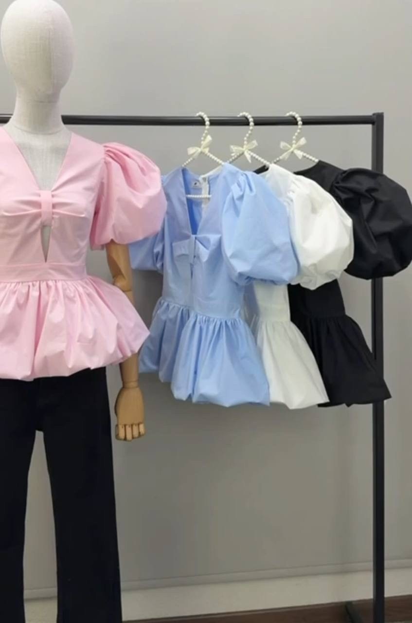 блузка стильная,блузка модная,блузка с оборками,модные образы