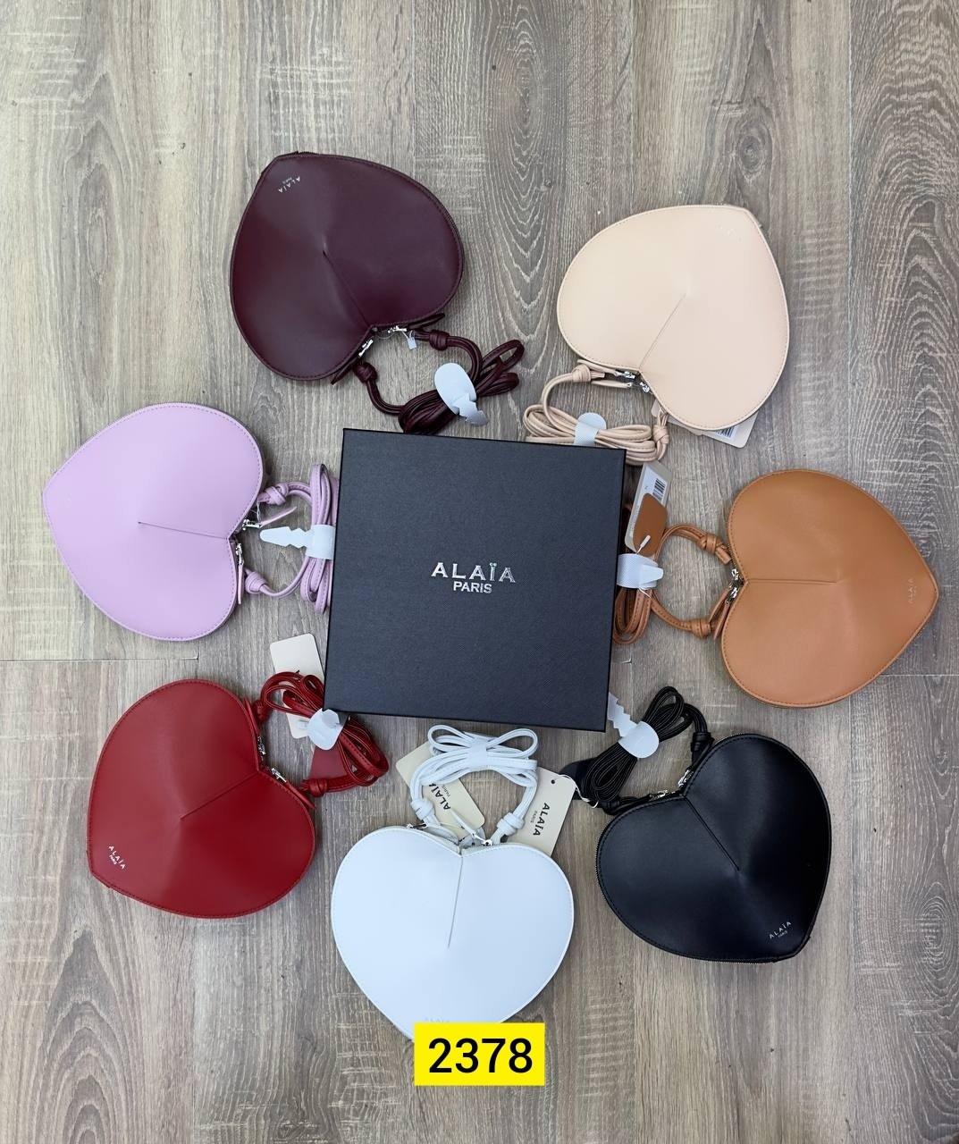 сумка,сумки женская,сумочка,сумка alaia,сумка сердце