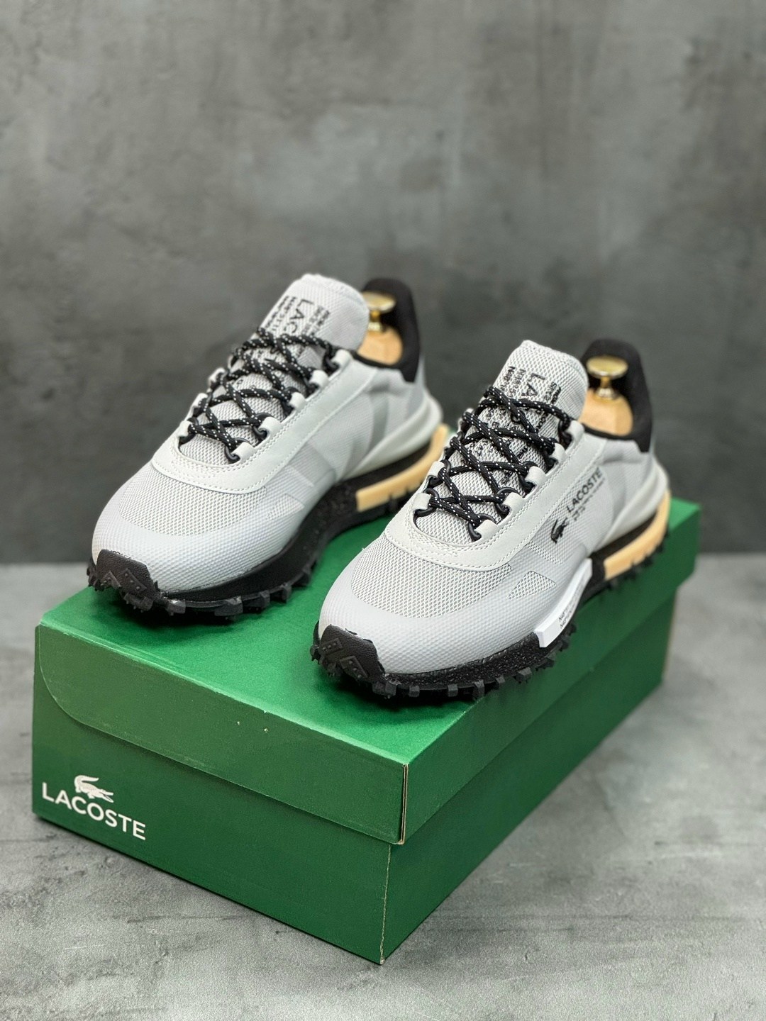 кроссовки lacoste,мужские кроссовки lacoste,кроссовки lacoste elite active,кроссовки мужские lacoste elite active,мужские кроссовки