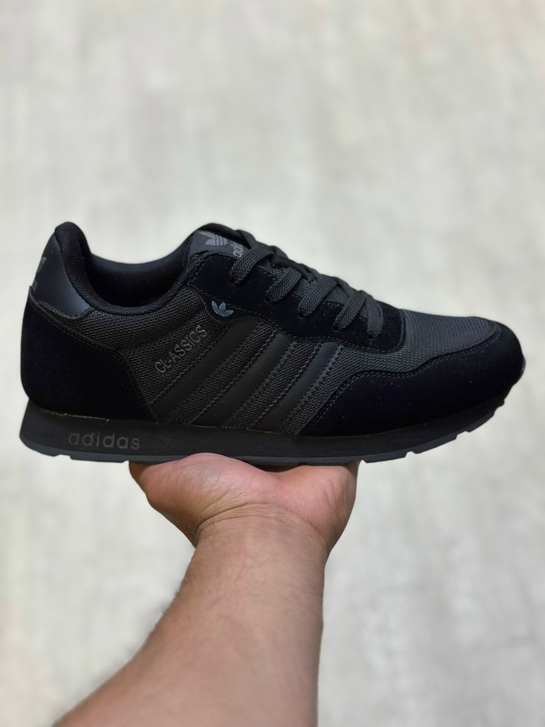 кроссовки adidas,кроссовки мужские adidas,кроссовки adidas runeo 10k,adidas кроссовки adidas,кроссовки мужские женские adidas