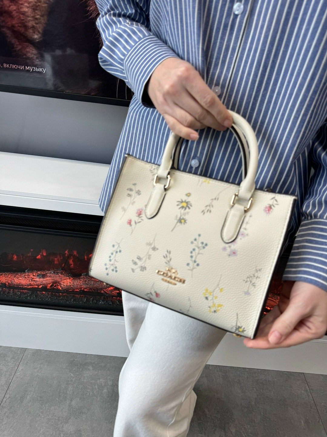 сумка женская coach,сумка coach,сумка,женская сумка,модная сумка