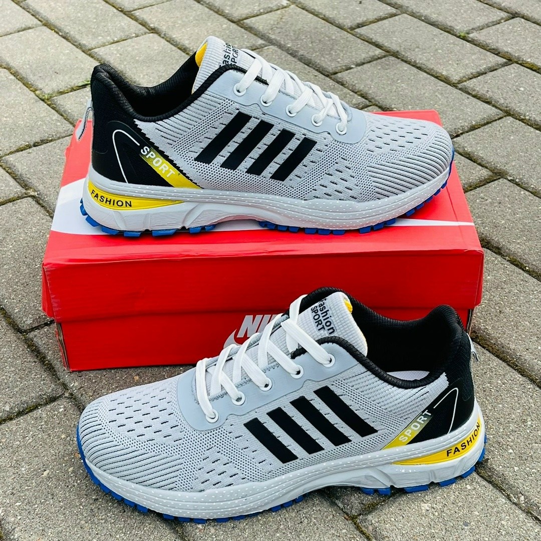 кроссовки,кроссовки adidas,черно синие кроссовки,кроссовки адидас,кроссовки adidas marathon black/blue