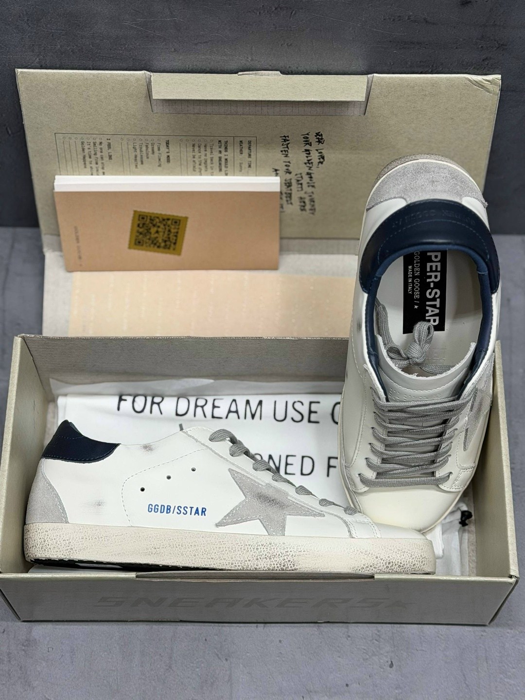 ,кроссовки golden goose,кеды golden goose,golden goose sneakers,кеды голден гус