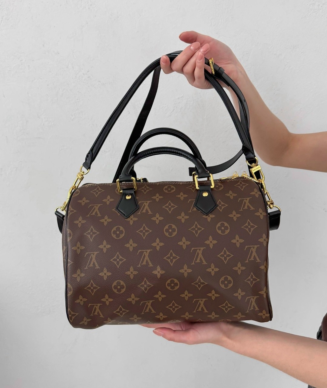 louis vuitton speedy,louis vuitton speedy 25,louis vuitton speedy 30,louis vuitton speedy 30 monogram,louis vuitton monogram
