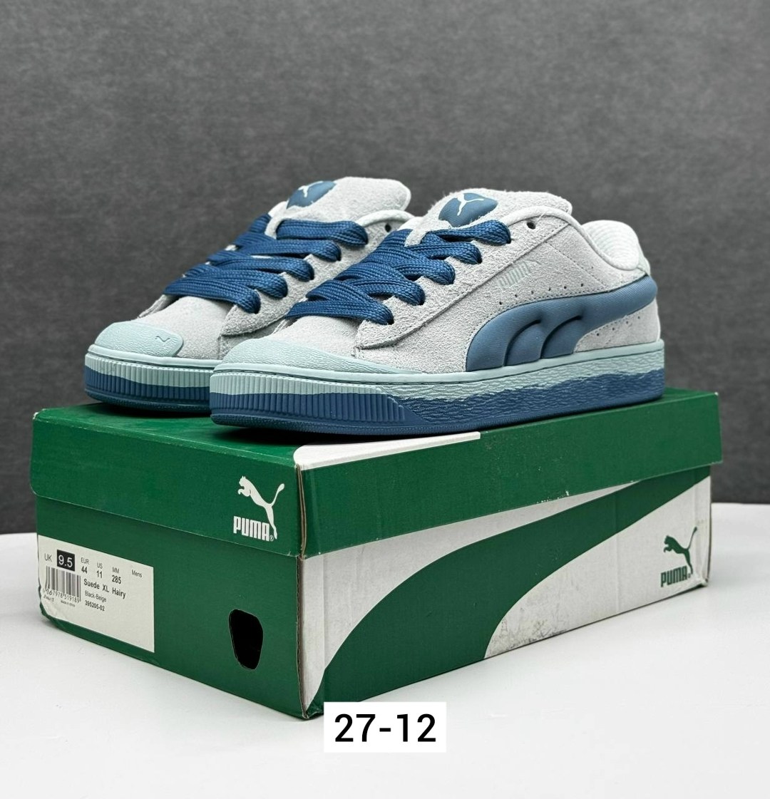 кроссовки puma suede,puma кроссовки,,мужские кроссовки puma,кроссовки puma suede xl