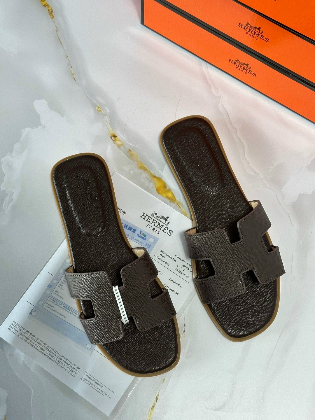 шлепанцы hermes,hermes шлепки женские,шлепки эрмес,шлепки гермес женские,
